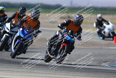 media/Aug-31-2025-Lets Ride (Sun) [[b053ea48c5]]/C Group/1040am (Cotton Corners)/